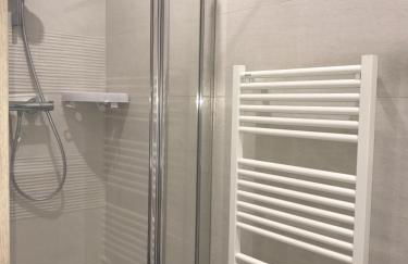 Le coin de Fréderic - Foto 18