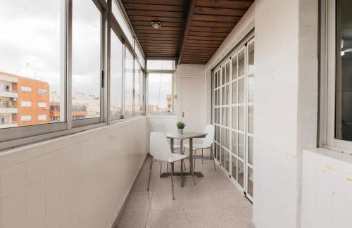 Your Sunny & Spacious Portview Home - Foto 15