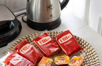 Dionysia Sea Side By Greece Apartments - Foto 13