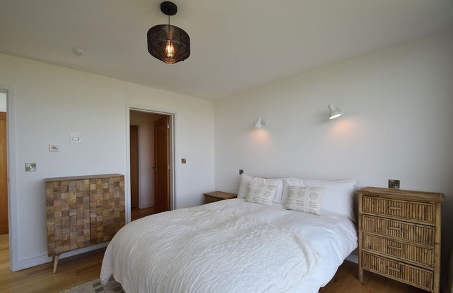 Whispering Reeds - Foto 7