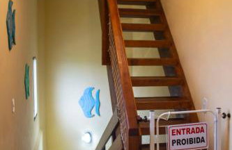 Casa do Farol - Frente para a praia - Photo 23