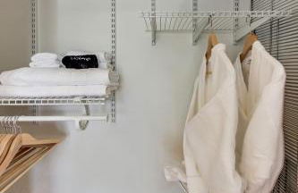 4BR2BA Remodeled Home in the Heart of The Castro! - Foto 32