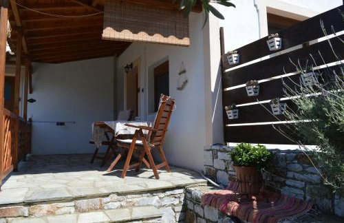 Remvi Apartments - Foto 14