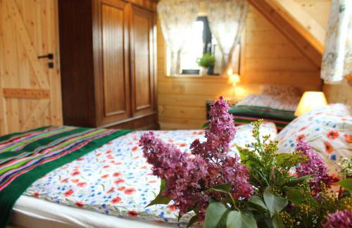 Mysia Nora - Photo 21