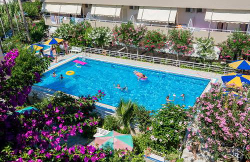 Missiria Apartments - Foto 53