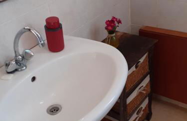 Phyllida Guest House - A1 - Foto 9