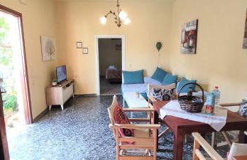 House Klimataria Kamilari - Photo 12