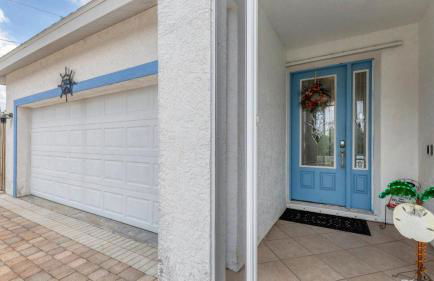 Luxury Contemporary Style House on Sarasota Sarasota County House 1002 - Foto 23