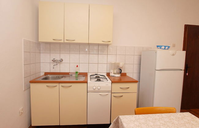 Apartment 359 - Foto 12