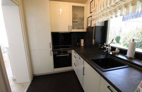 Ferienwohnung Hankeln - Foto 11