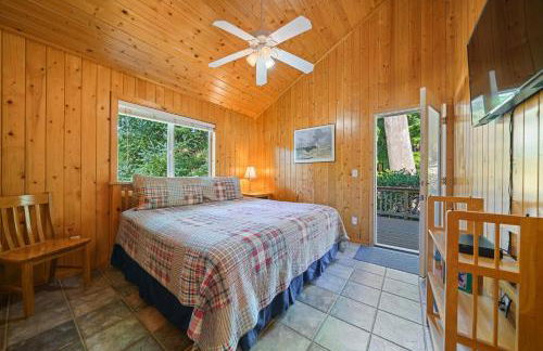 Captain's Hideaway - Foto 18