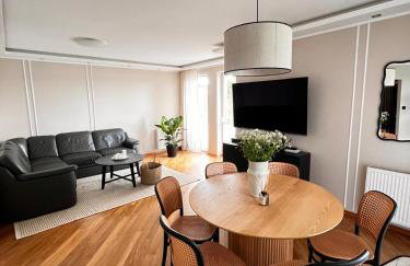 InTheMiddlePerfectView - Foto 6