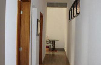 Casa Brumadinho vista da Serra da Moeda e Inhotim - Foto 19