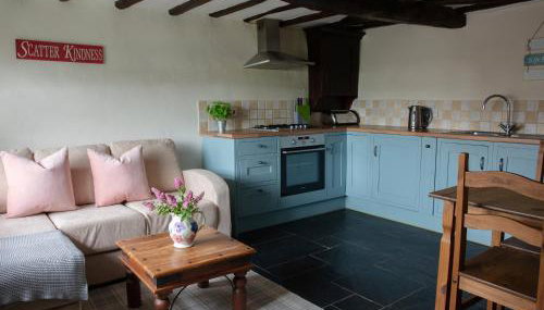 The Coach House - Ukc4691 - Foto 2