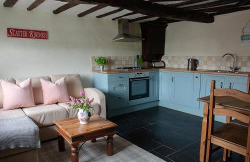 The Coach House - Ukc4691 - Foto 2