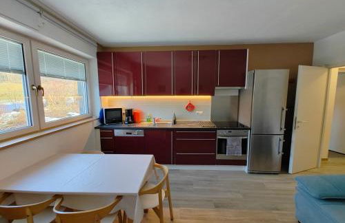 Apartment Mair - Photo 15