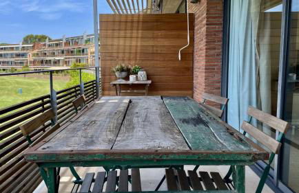 Empordà Golf 4 1-3 - Foto 37