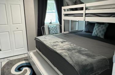 Down Home Living - Foto 4