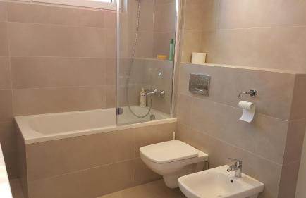 Willa Relax **** - Foto 18