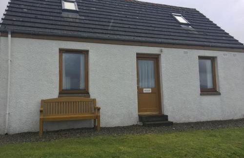 Shieling Holidays Mull - Foto 6