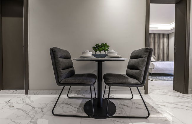 Mabaat - Alsalama - 513 - Photo 31