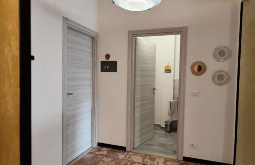 La casa di Anna - Photo 6