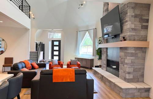 The Dome Home 8 mins from Kanarra Falls - Foto 29