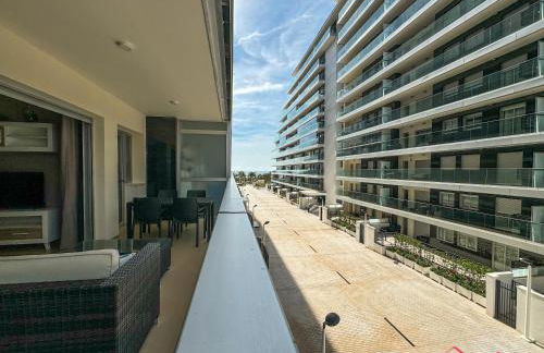 Secreto Mediterráneo - Foto 16