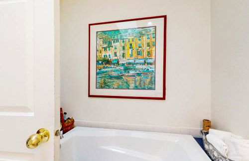 Eagle Crest Nature Retreat - Foto 22