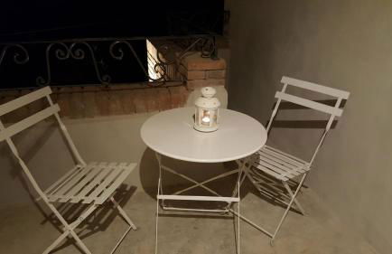 Montevenere 83 - Foto 64