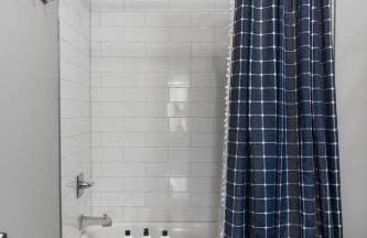 Only 4 Miles to Broadway with Free Parking and TVs in Bedrooms - Foto 38