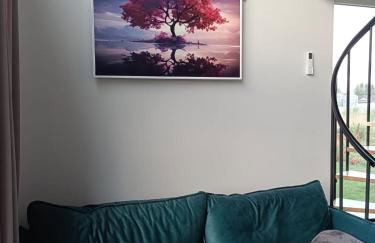 Pigwowcowe Zacisze - Foto 6