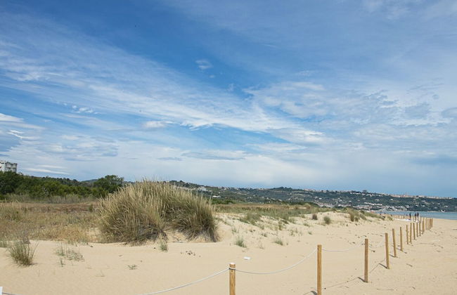 Residenza Excelsior 601 - Foto 42