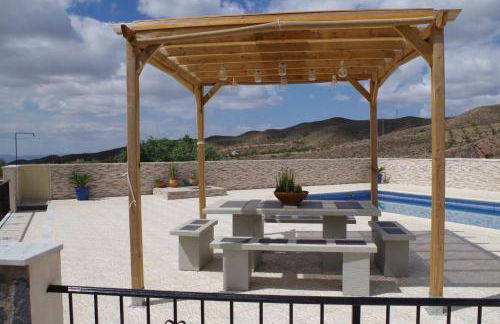 Casa Leonora - Foto 10