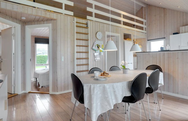 "Nine" - 200m from the sea - Foto 29