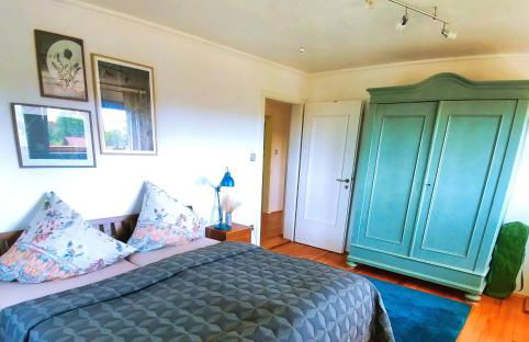 Mediterran-Skandinavisch - Outdoorwhirlpool ganzjährig - Foto 6