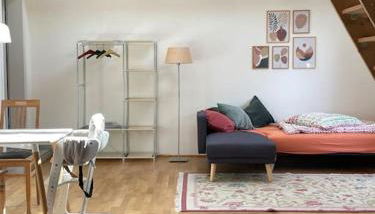 Bezauberndes Gästehaus auf dem Lande - Foto 3