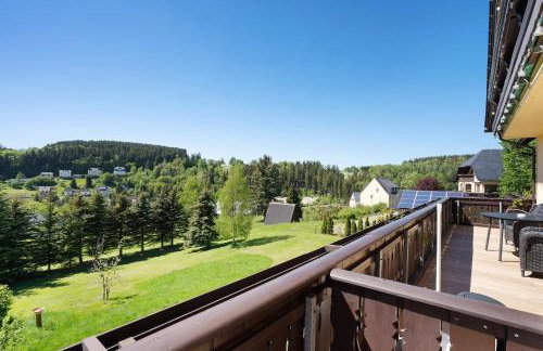 Pension Bergblick - Foto 74