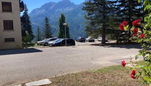 Le très grand Appart - Foto 4