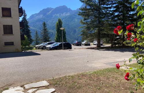 Le très grand Appart - Foto 4