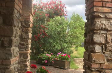 Agriturismo Podere Gozzuto - Foto 5