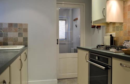 Lower Sycamore Cottage - Foto 7