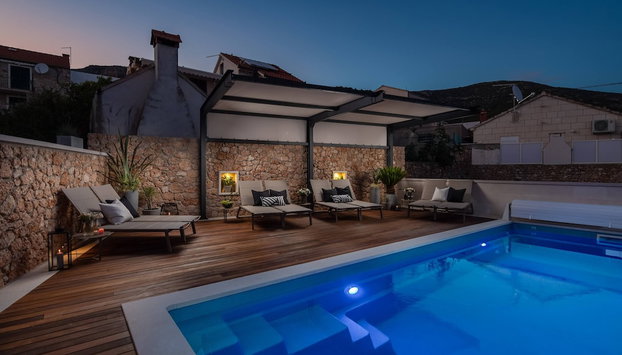 Apartments Valentina - Foto 2, Profilbild