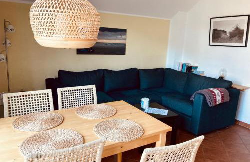 Ferienwohnungen am Badesteig - dem Strand so nah - Foto 5