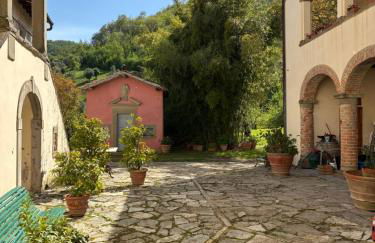 Agriturismo Le Pozze - Foto 63