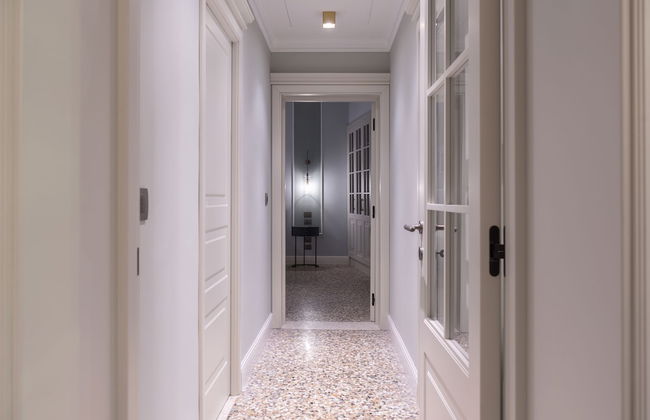 Be Mate Ponte di Rialto - Foto 44