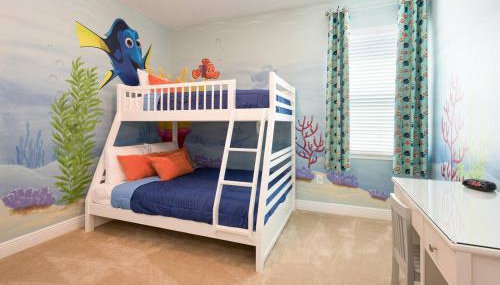 7412 MA - Stylish Home Near Parks - Foto 4