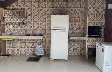 Casa Charmosa na Prainha de Mambucaba - Photo 4