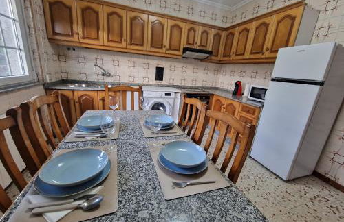 O Fogar da Fonte - Foto 14