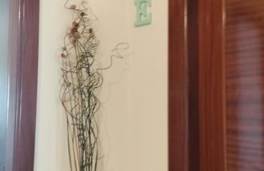 L&L Livin & Live - Foto 38